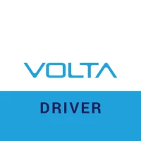 Volta Driver