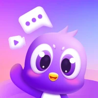 Naughty Random Live Video Chat