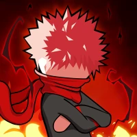 Stickman Cursed: Phantom Fight