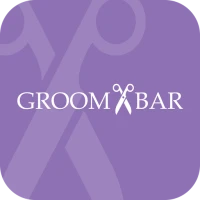 GROOMBAR:for Pet Parents