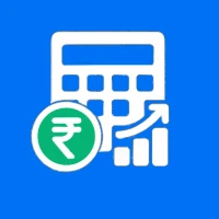 Finance Calculator: EMI SIP FD
