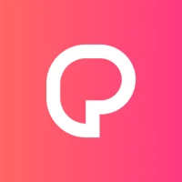 Pixel 3D Plus Icon Pack