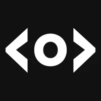 ForestVPN: Quantum Connect