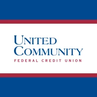 United Community FCU Mobile