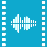 AudioFix: Video Volume Booster