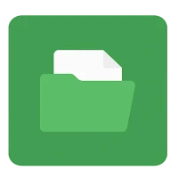 Docs Reader Docs Viewer Editor