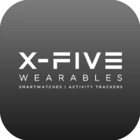 X-FIVE Wearables
