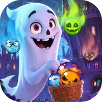 Monster Merge - Earn & Real