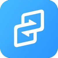xShare- Transfer & Share files