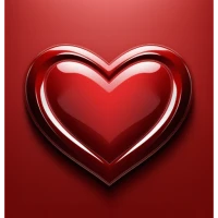 Deep Talk - know your partner!