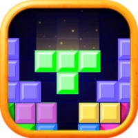 Block Puzzle Classic Offline