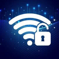 Wifi Password Show Key