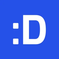 마이디 - 잊고 있던 생활데이터로 돈 버는 간편 앱테크