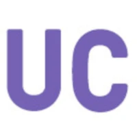 Ultra Clean System Plus