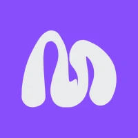 m.ai: Next level AI Roleplay