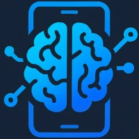 LLM Hub - Local AI Assistant