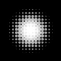 Apollo - Powered by Liquid