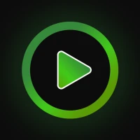 Play Tube - Block Ads on Video