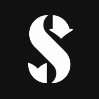 SCUBAPRO LogTRAK 2.0