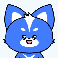 일프로프렌즈 마크 - 카카오톡 테마