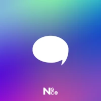 KakaoTalk theme-Prism 2024