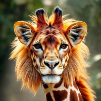 Animal Mix: Incredible Videos