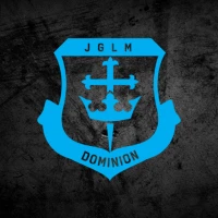 Dominion Life Gettysburg