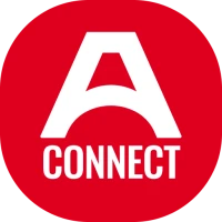 ARMITRON CONNECT
