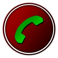 Call Recorder: Auto Record ACR
