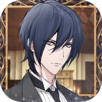 For Love and Loyalty