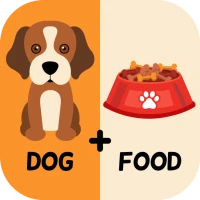 2 Pics 1 Word Quiz 2024