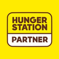 Hungerstation Partner