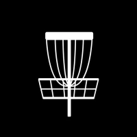 DiscMate: Disc Golf Bags