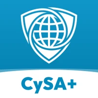 CompTIA CySA+ Exam Prep 2025