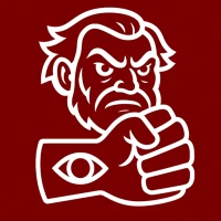 Dictator Simulator: 1984