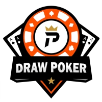 Draw Poker Online