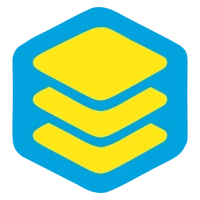 Glextor Folder Organizer Basic