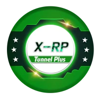 X-rp Tunnel Plus