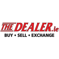 The Dealer -Buy & Sell IE