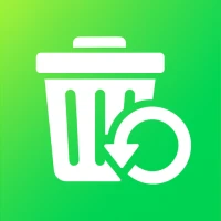 All Recovery: File, Photo, Mes