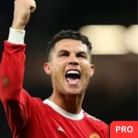Soccer Ronaldo Wallpapers Cr7