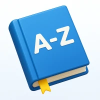 English Vocabulary：Daily Words