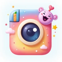 Insta Kids: Fun & Safe Reels