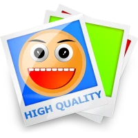 MP4 to GIF Converter