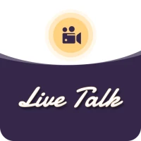 Live Talk - Random Video chat