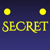 Secret Solitaire Collection
