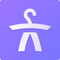 MiModa - outfit & closet