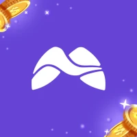 Mobius: Play and earn