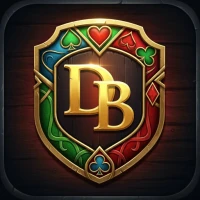 Deck Builder: Card Simulator