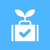 Sprout (Previously Prep AI)